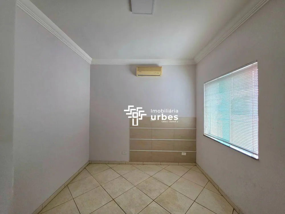 Casa, 3 quartos, 247 m² - Foto 11