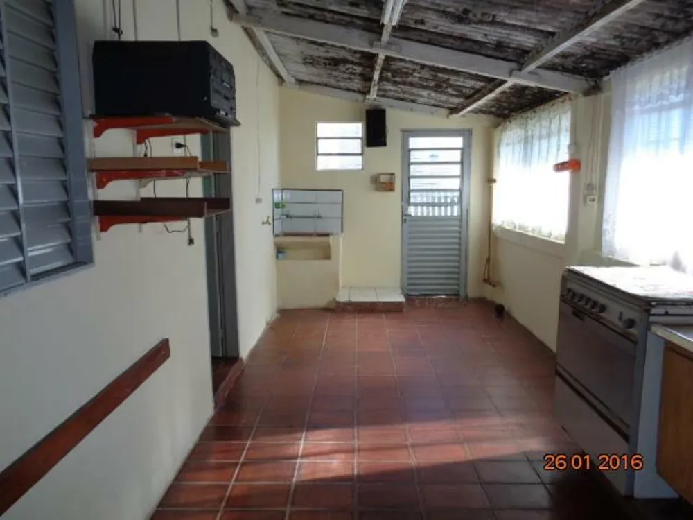 Casa, 3 quartos, 143 m² - Foto 6
