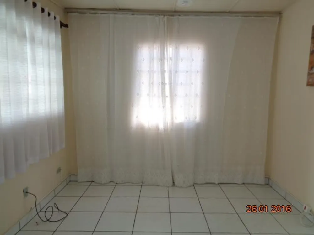 Casa, 3 quartos, 143 m² - Foto 4