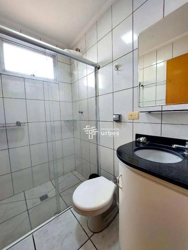 Apartamento, 1 quarto, 45 m² - Foto 6