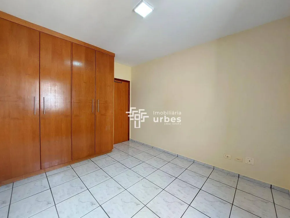 Apartamento, 1 quarto, 45 m² - Foto 7