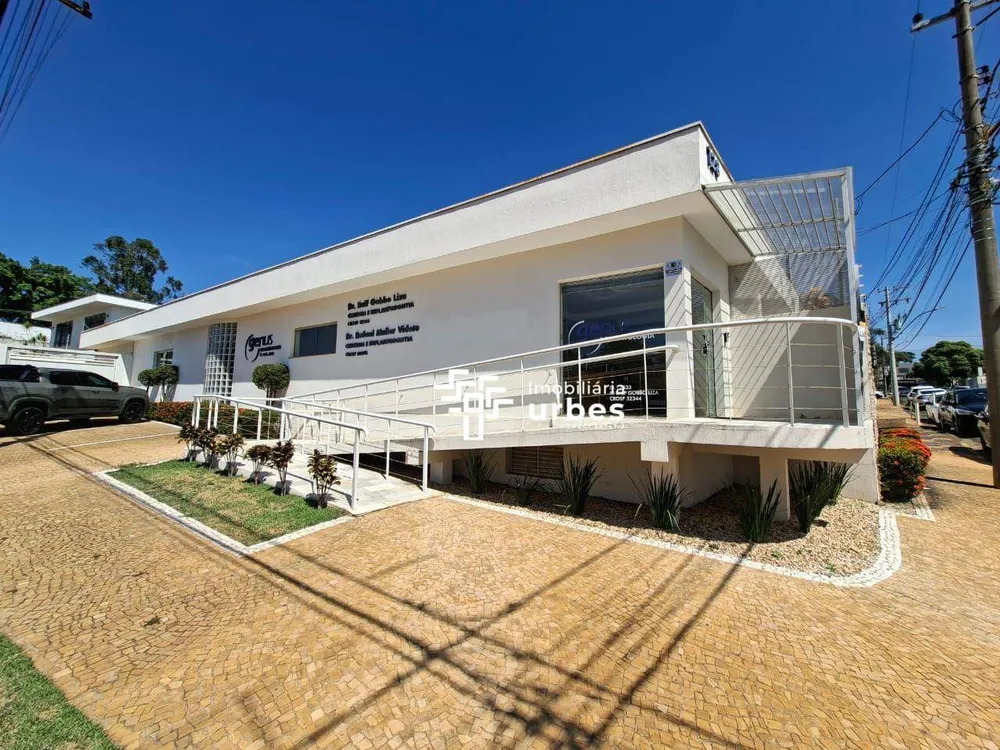 Sala-Conjunto, 26 m² - Foto 2