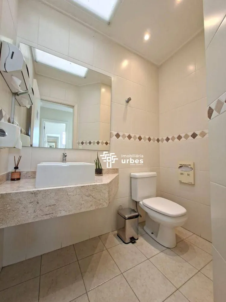 Sala-Conjunto, 26 m² - Foto 7