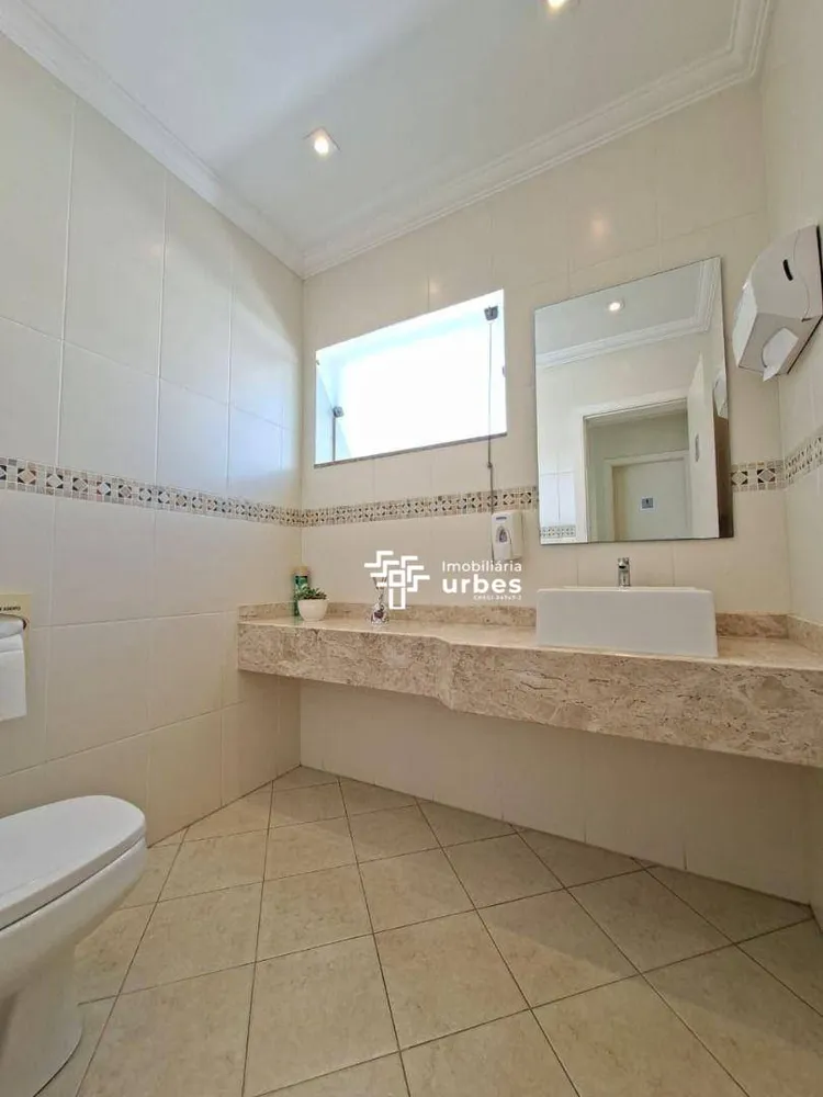 Sala-Conjunto, 26 m² - Foto 6