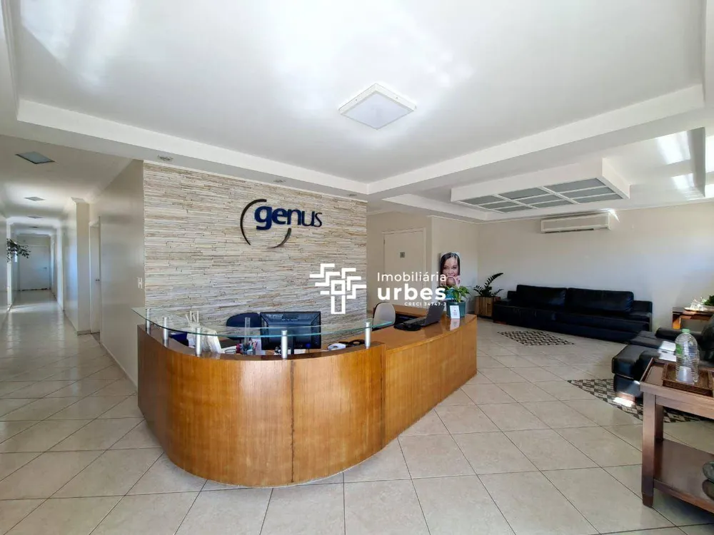 Sala-Conjunto, 26 m² - Foto 3