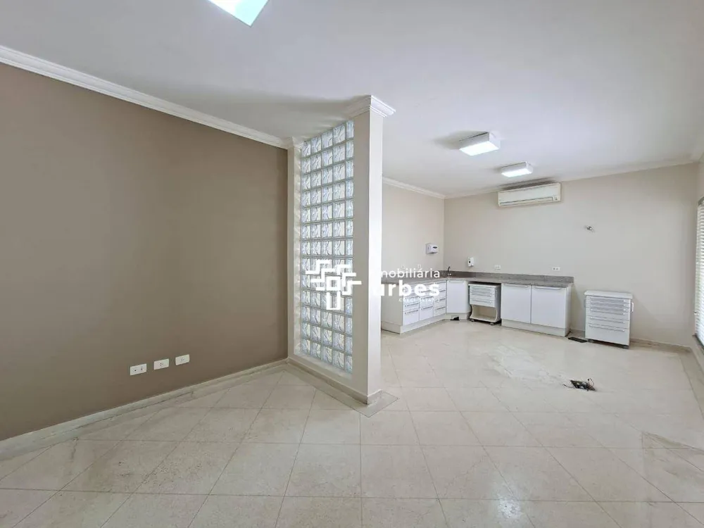 Sala-Conjunto, 26 m² - Foto 1