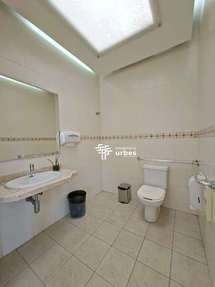 Sala-Conjunto, 26 m² - Foto 5