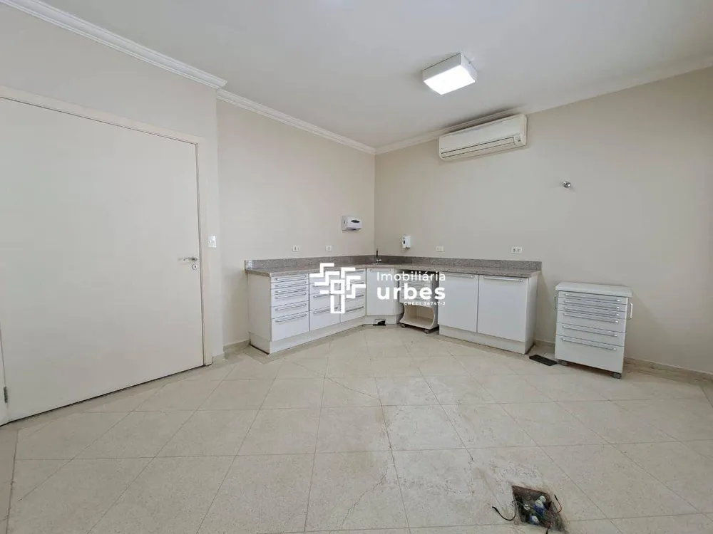Sala-Conjunto, 26 m² - Foto 8