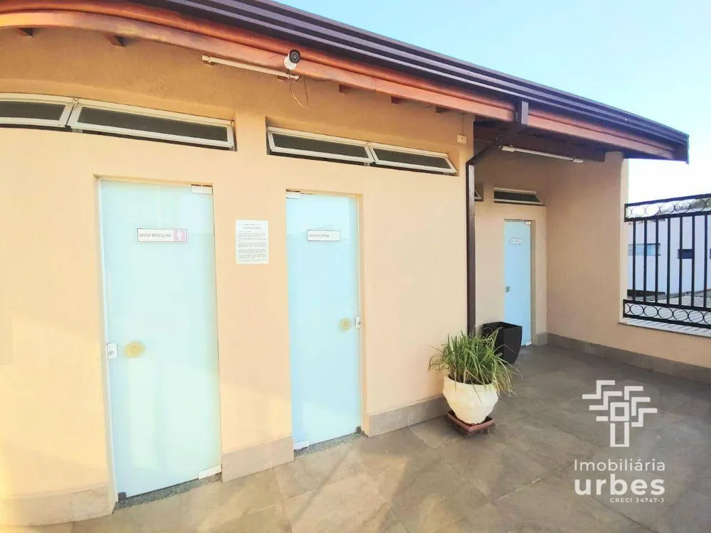 Apartamento, 3 quartos, 70 m² - Foto 10