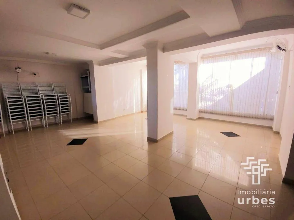 Apartamento, 3 quartos, 70 m² - Foto 9