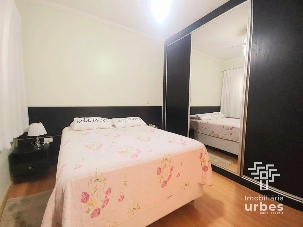 Apartamento, 3 quartos, 70 m² - Foto 4