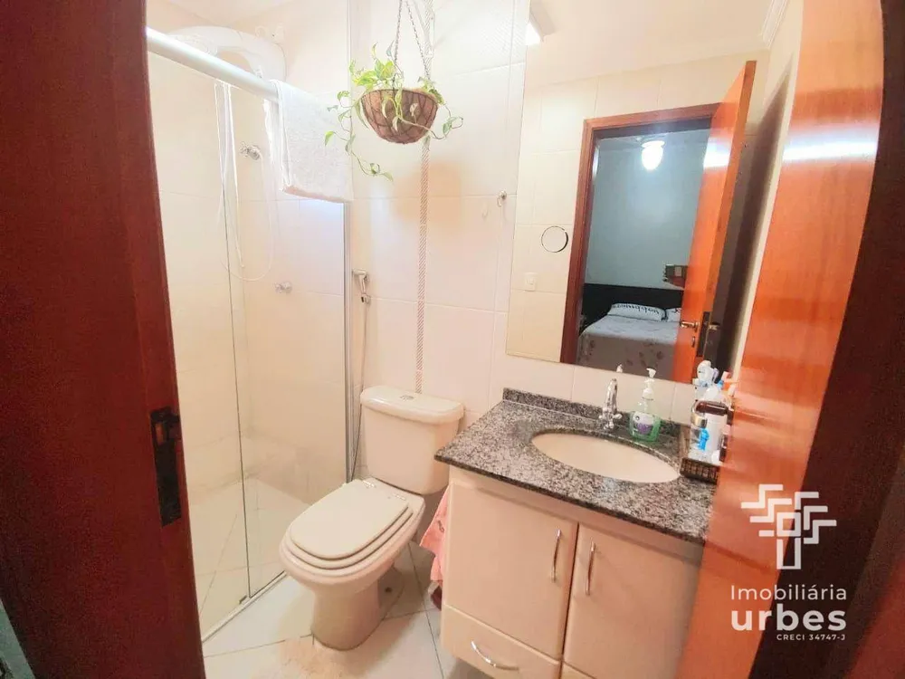 Apartamento, 3 quartos, 70 m² - Foto 6