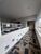 Casa, 330 m² - Foto 1