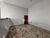 Casa, 330 m² - Foto 3
