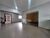 Casa, 330 m² - Foto 2