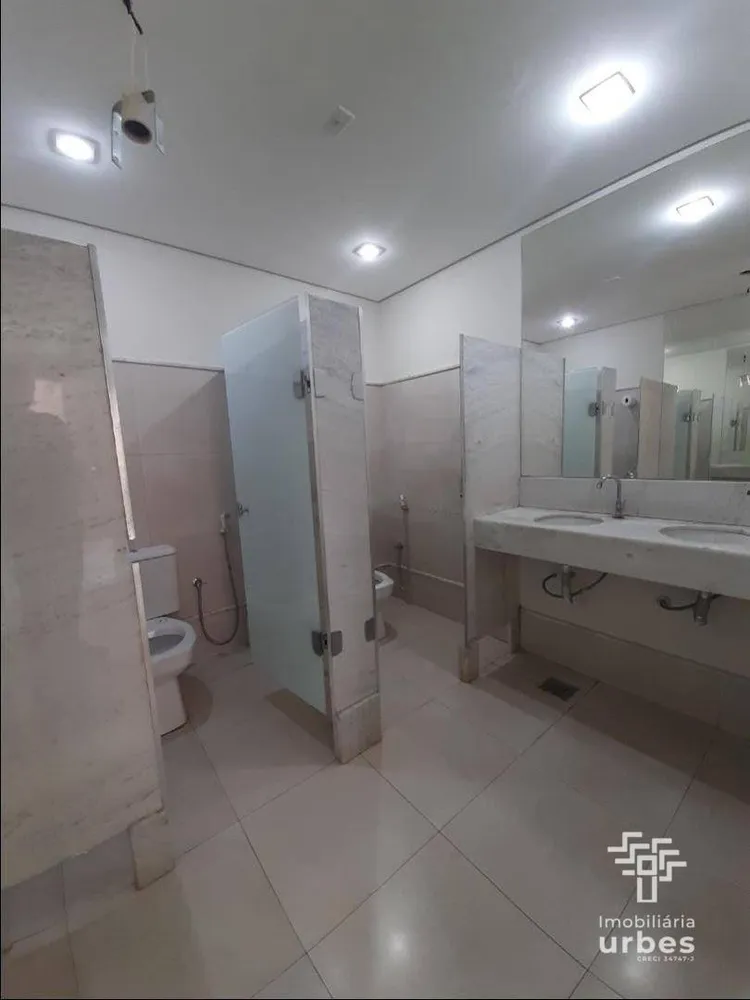 Loja-Salão, 423 m² - Foto 9