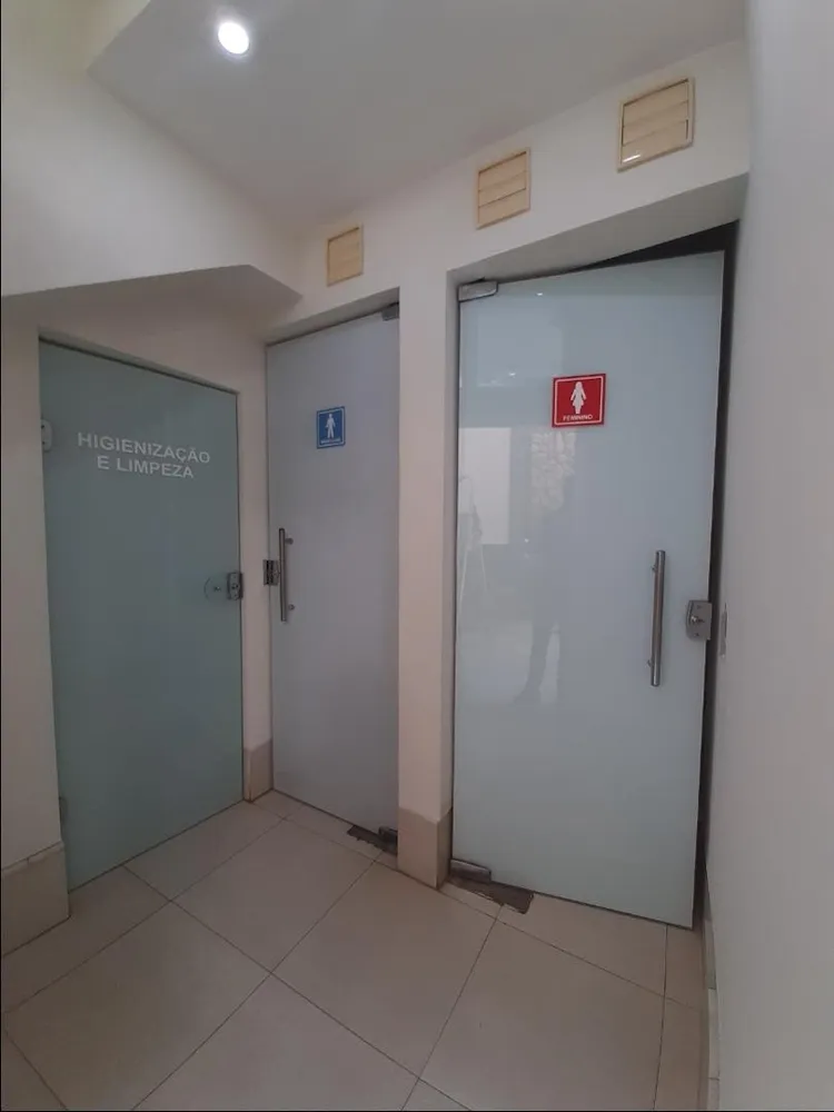 Loja-Salão, 423 m² - Foto 10