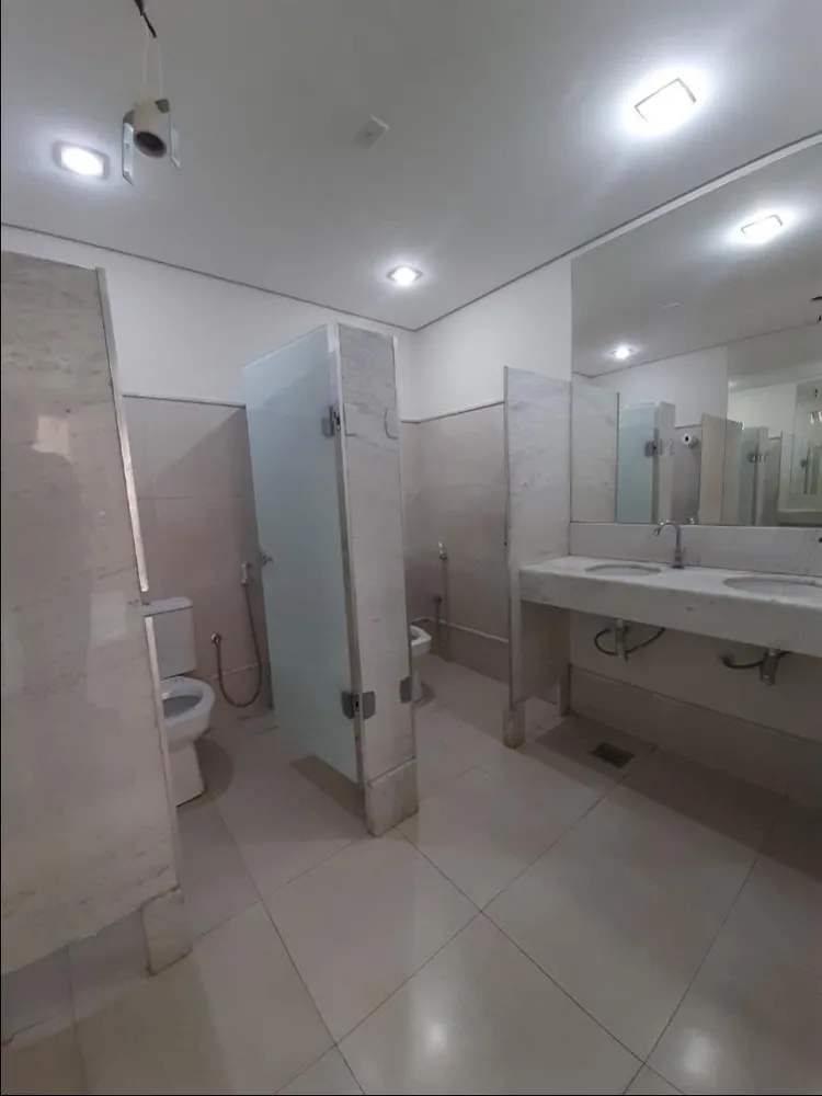 Loja-Salão, 423 m² - Foto 11