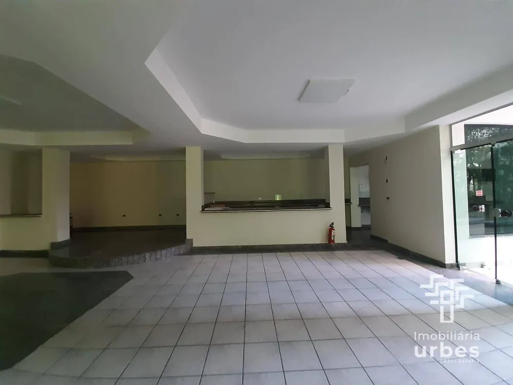 Loja-Salão, 423 m² - Foto 6