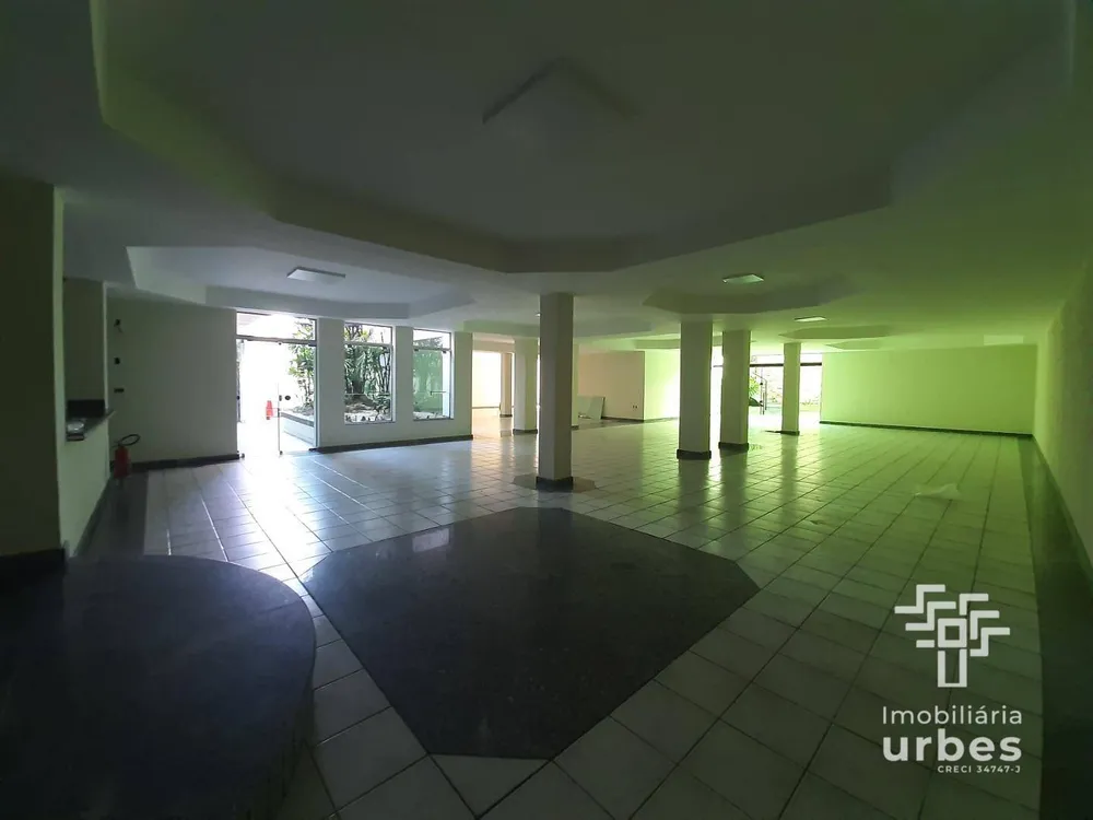 Loja-Salão, 423 m² - Foto 5