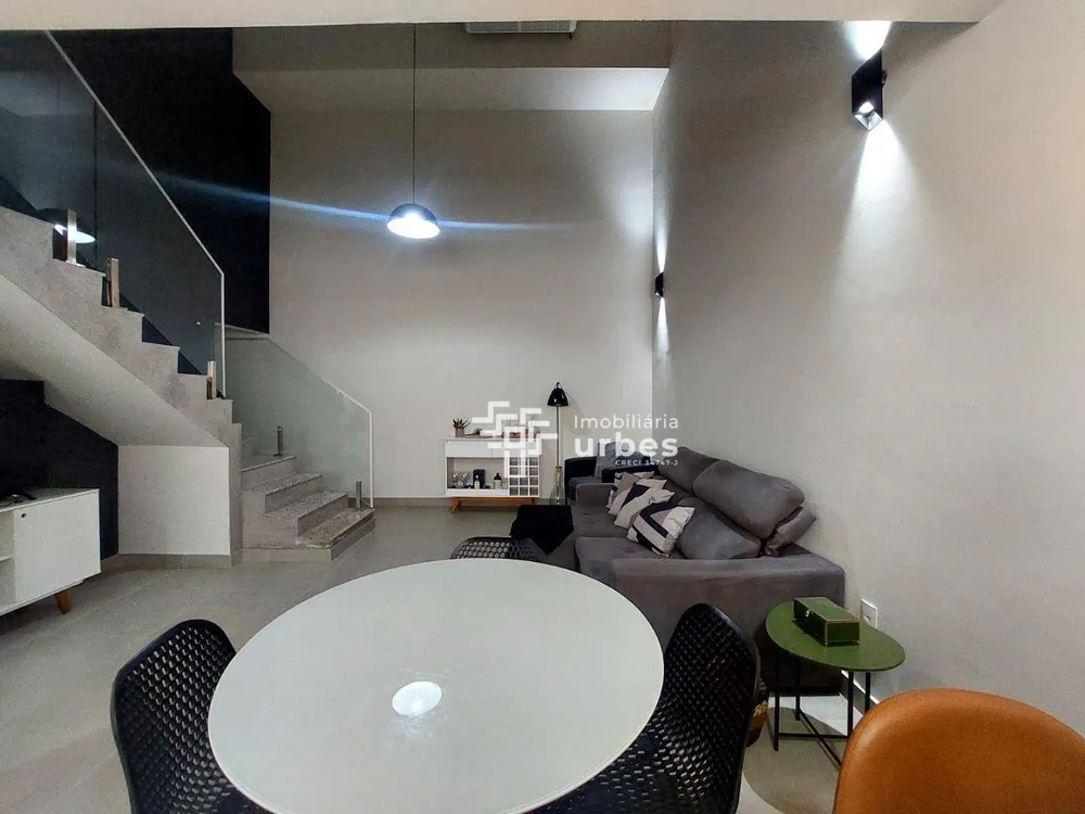 Apartamento, 1 quarto, 51 m² - Foto 10