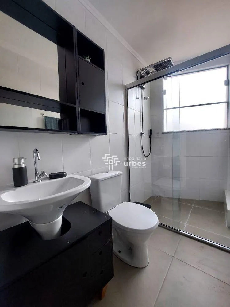 Apartamento, 1 quarto, 51 m² - Foto 7