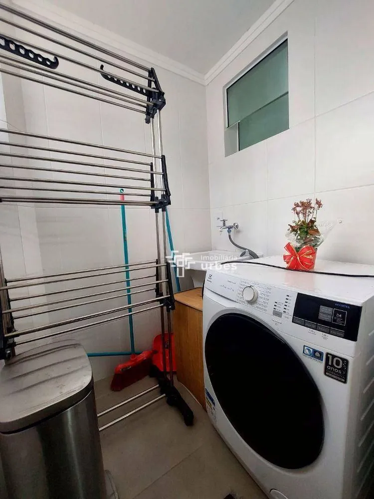 Apartamento, 1 quarto, 51 m² - Foto 4