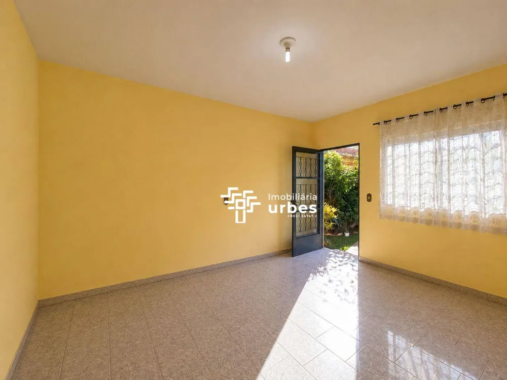 Casa, 3 quartos, 108 m² - Foto 8
