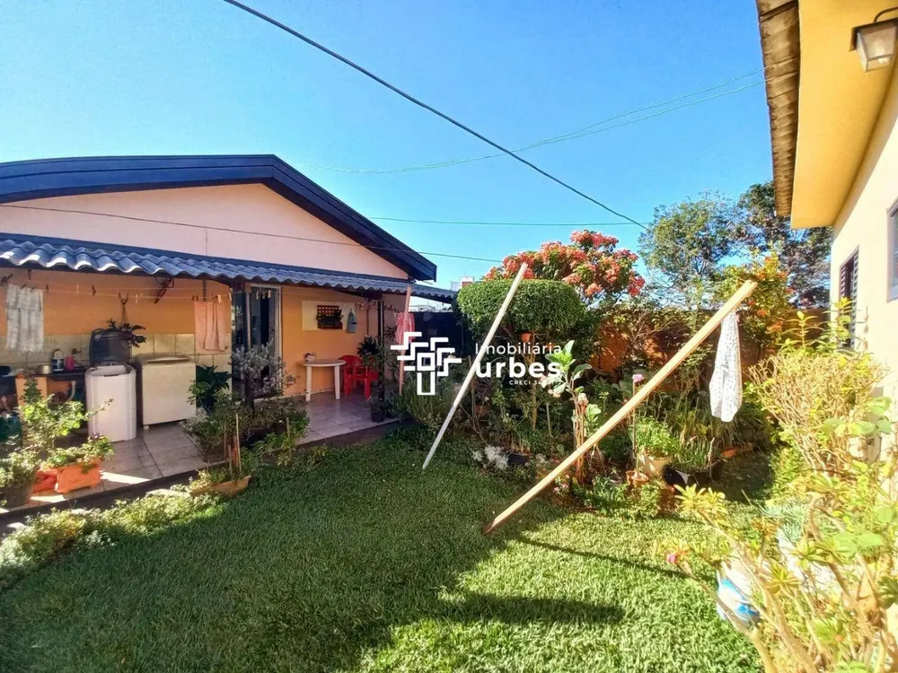 Casa, 3 quartos, 108 m² - Foto 12