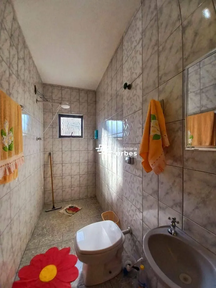 Casa, 3 quartos, 108 m² - Foto 10