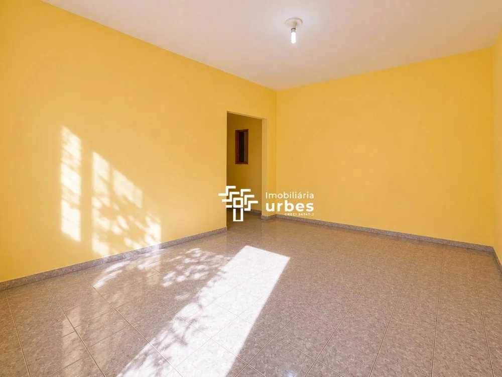 Casa, 3 quartos, 108 m² - Foto 9