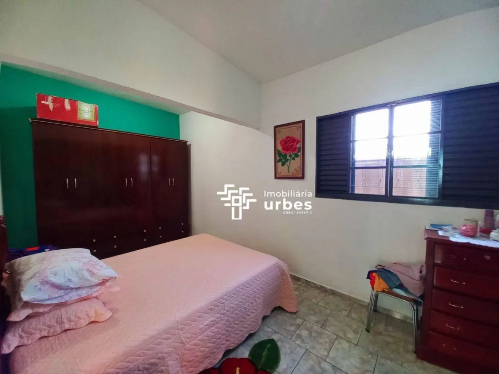 Casa, 3 quartos, 108 m² - Foto 5