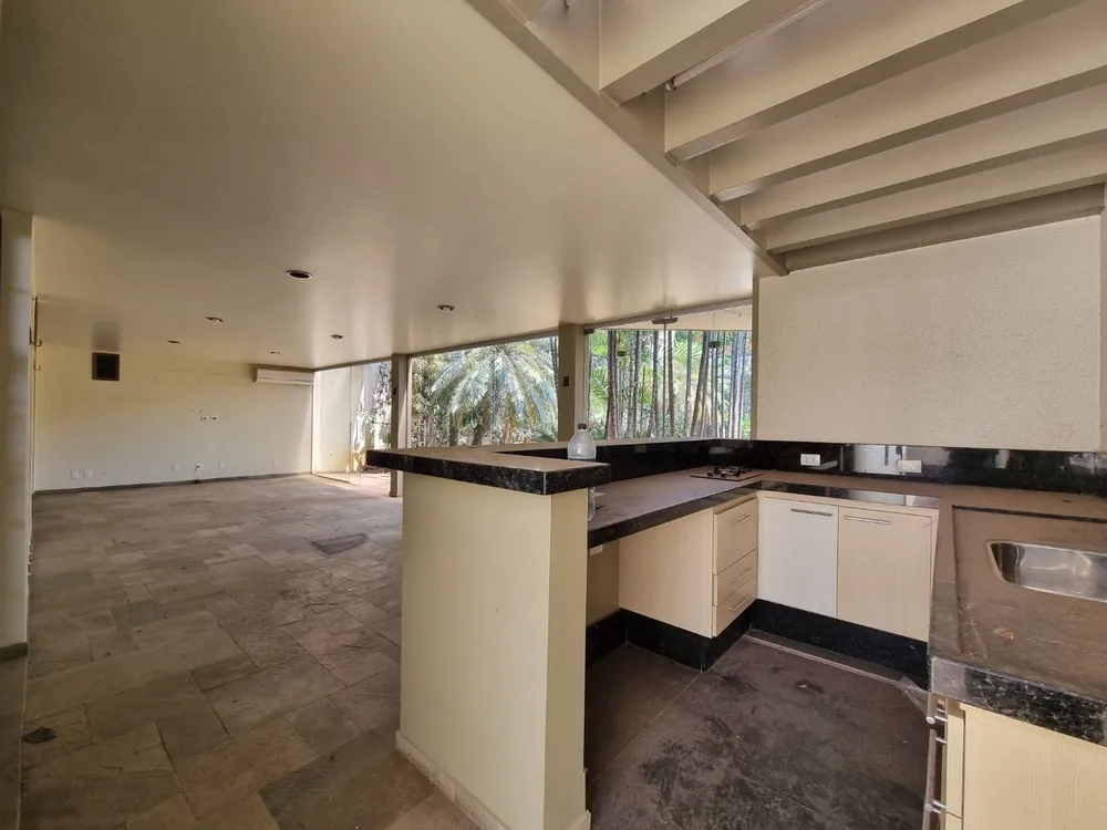 Casa, 4 quartos, 403 m² - Foto 6