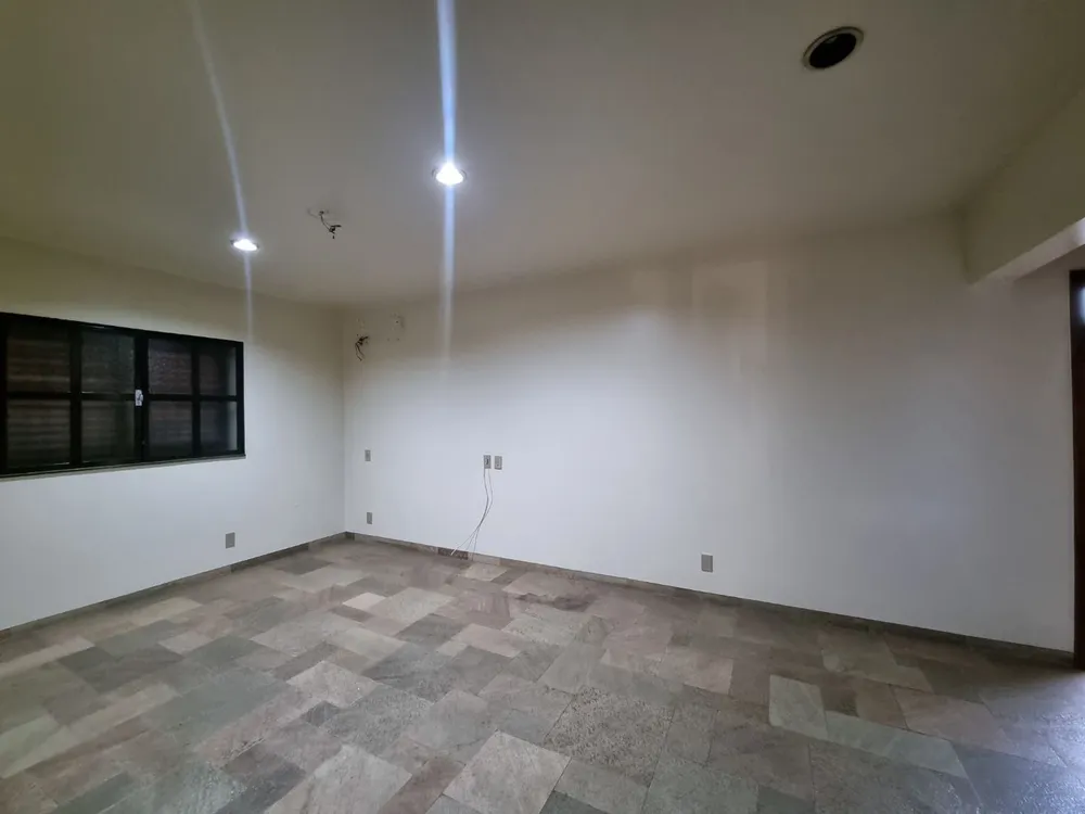 Casa, 4 quartos, 403 m² - Foto 11