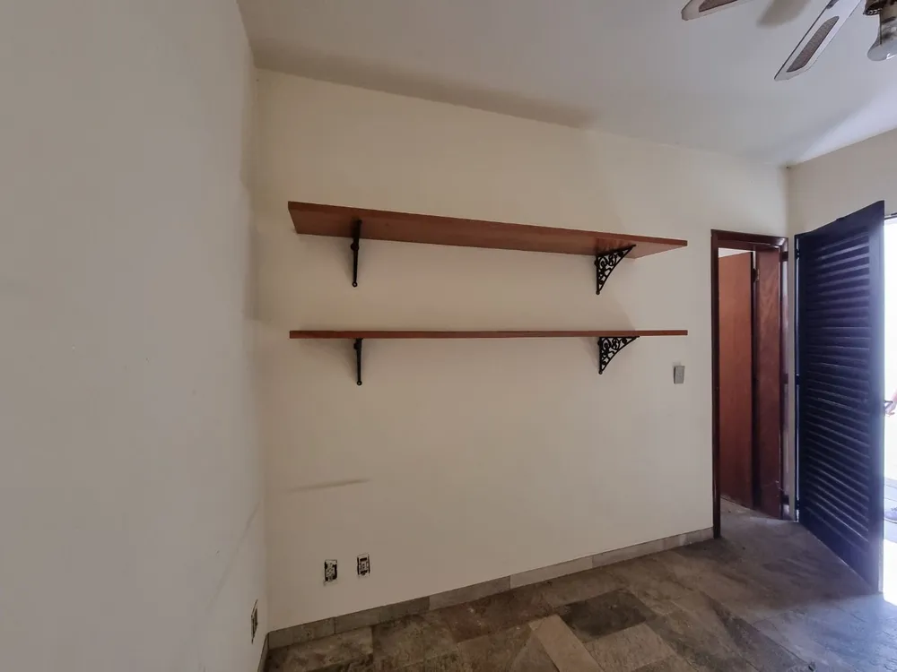 Casa, 4 quartos, 403 m² - Foto 8