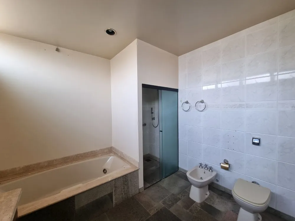 Casa, 4 quartos, 403 m² - Foto 12