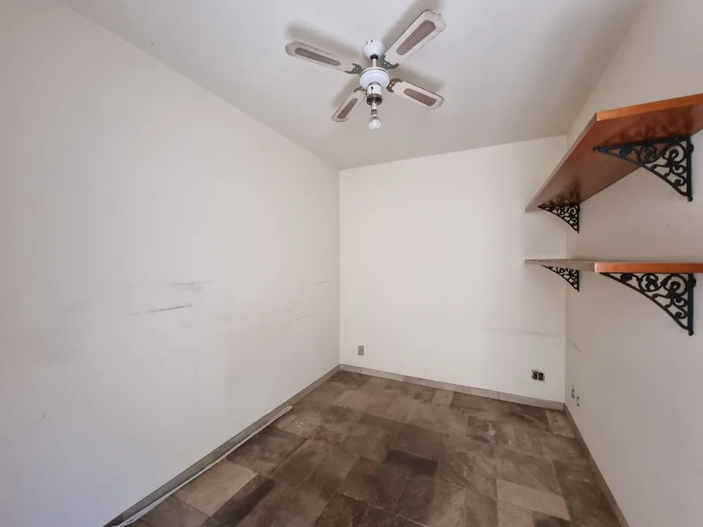 Casa, 4 quartos, 403 m² - Foto 7