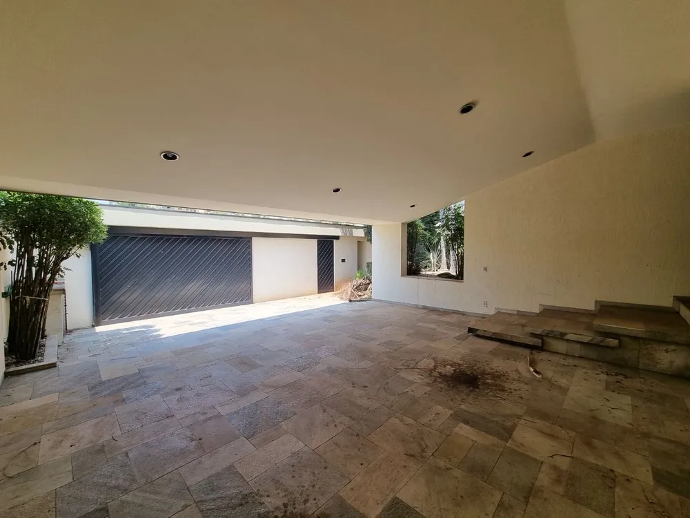 Casa, 4 quartos, 403 m² - Foto 2