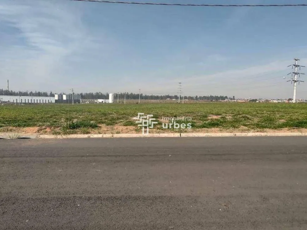 Loteamento e Condomínio, 220 m² - Foto 5