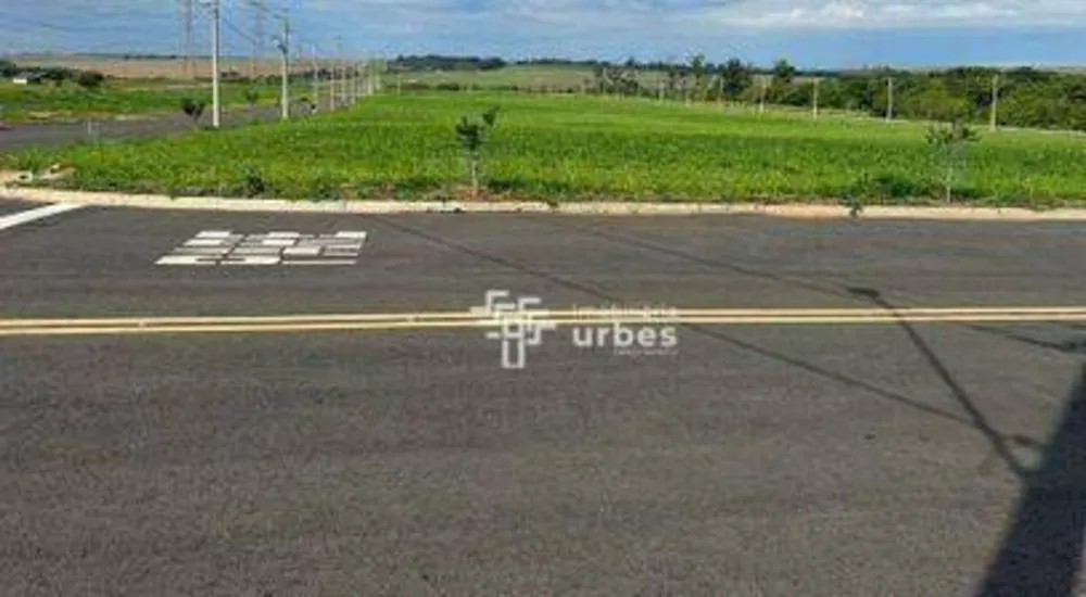 Loteamento e Condomínio, 220 m² - Foto 2