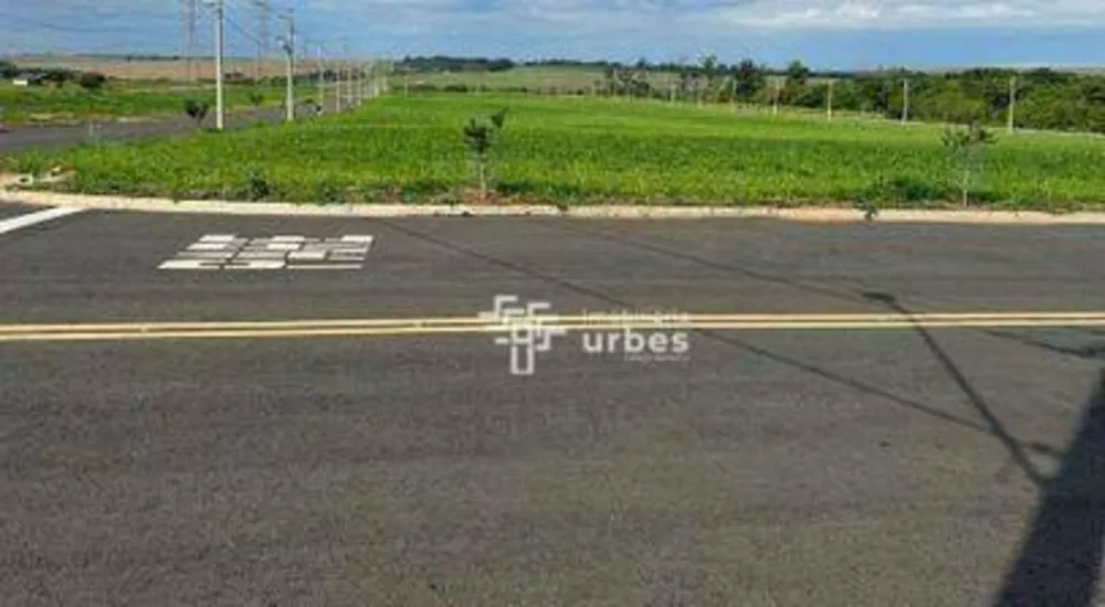 Loteamento e Condomínio, 220 m² - Foto 4