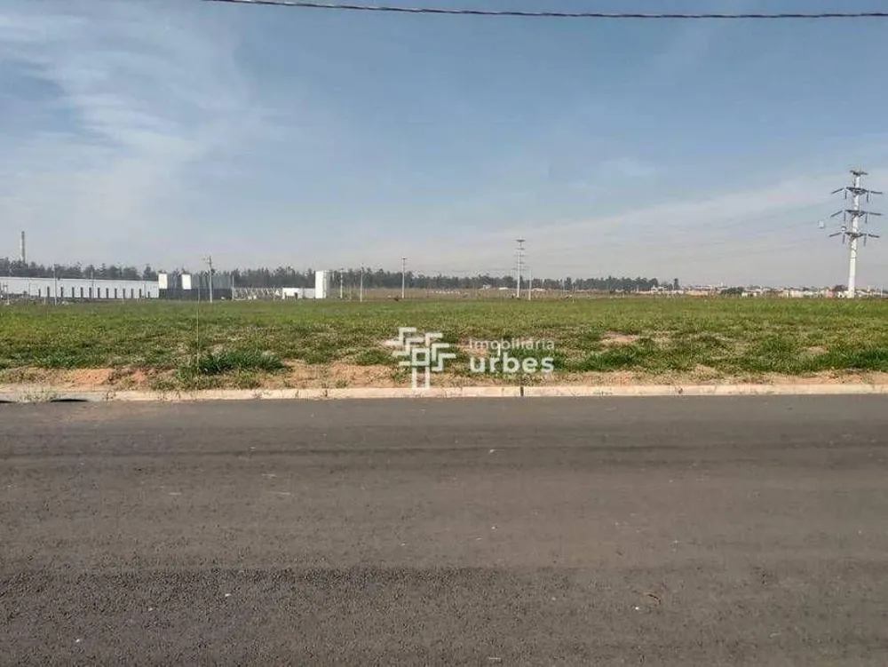 Loteamento e Condomínio, 220 m² - Foto 3