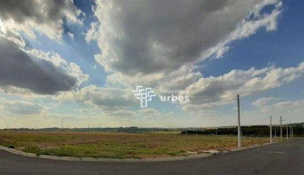 Loteamento e Condomínio, 220 m² - Foto 1
