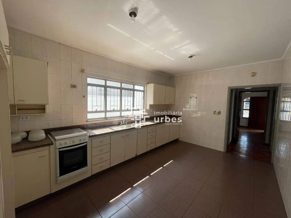 Casa, 3 quartos, 149 m² - Foto 5