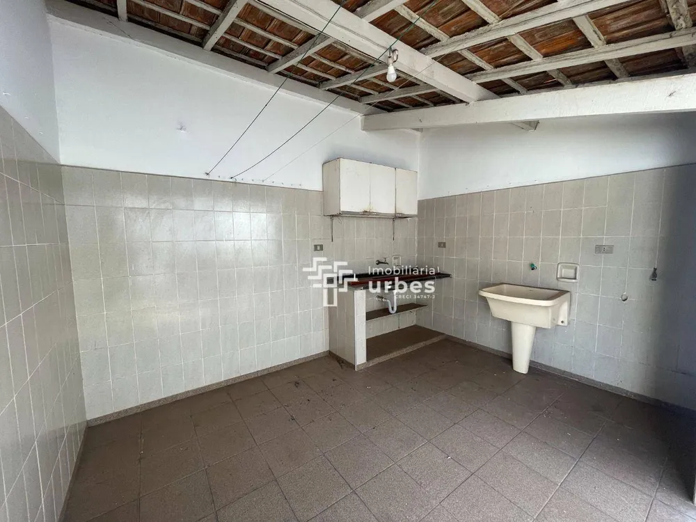 Casa, 3 quartos, 149 m² - Foto 1