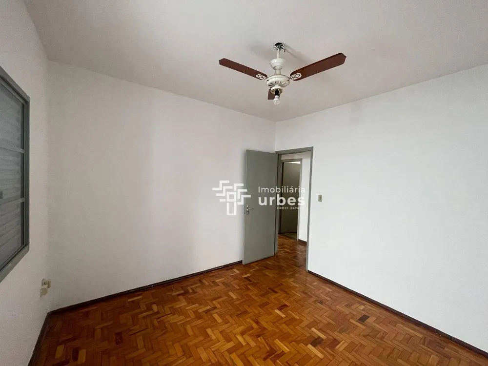 Casa, 3 quartos, 149 m² - Foto 6