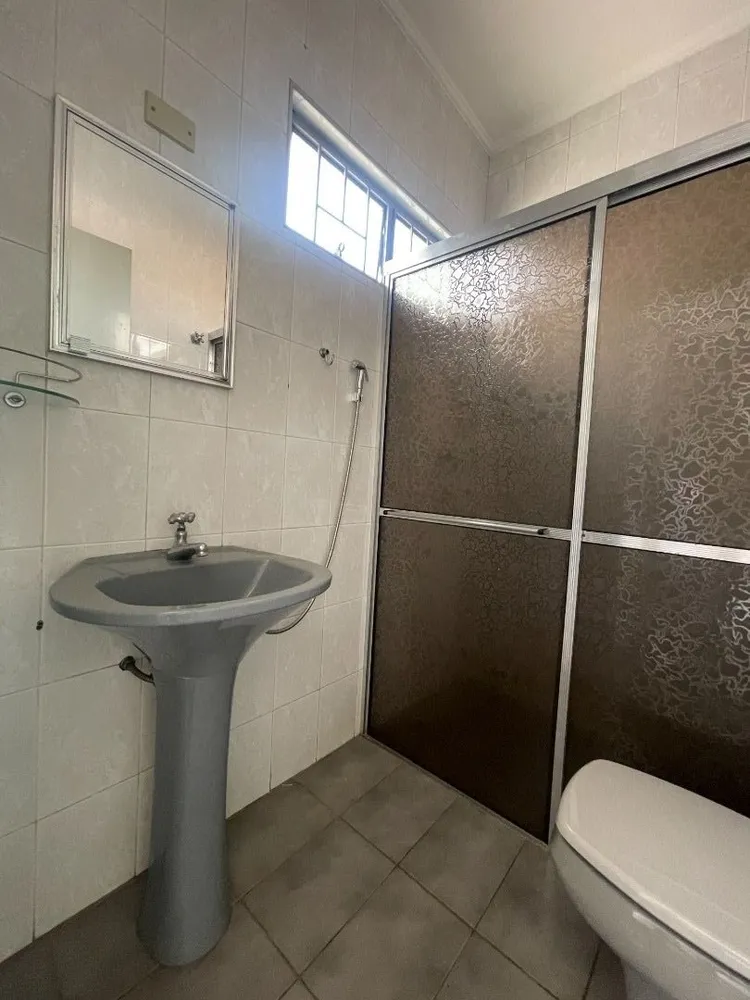 Casa, 3 quartos, 149 m² - Foto 5
