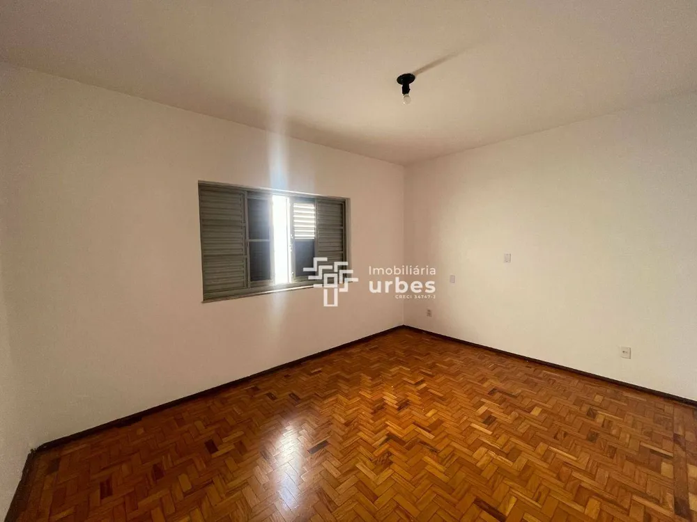 Casa, 3 quartos, 149 m² - Foto 3