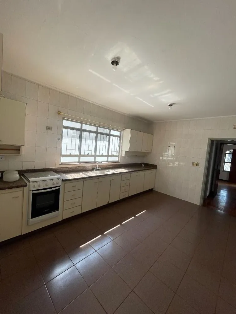 Casa, 3 quartos, 149 m² - Foto 4