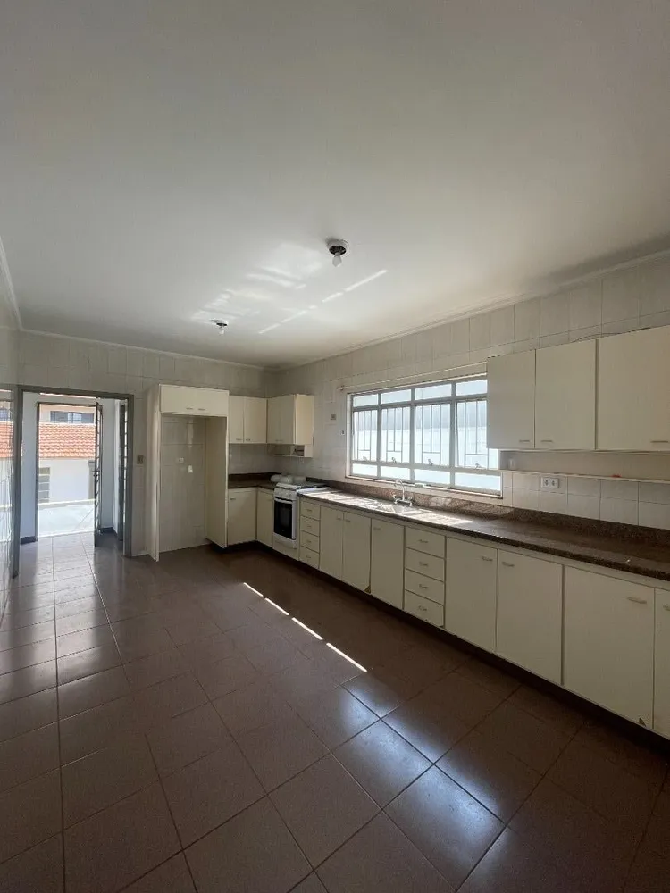 Casa, 3 quartos, 149 m² - Foto 6